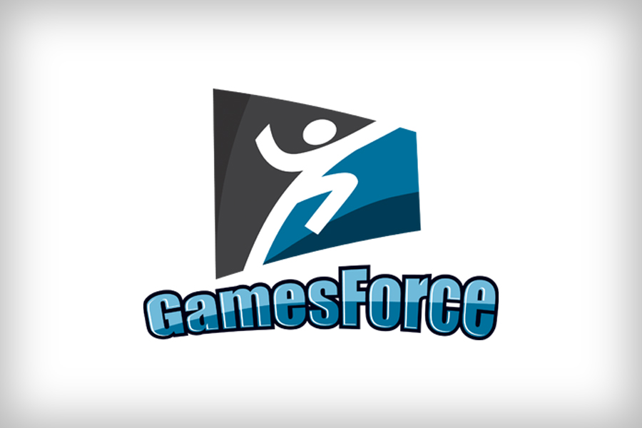 Logo Design by YochananGrapix for London Youth Games  | Design #2305662