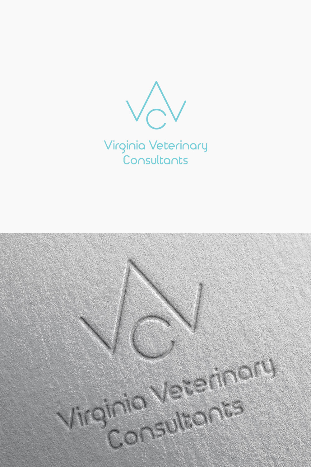 Logo Design by senja for this project | Design #11106857