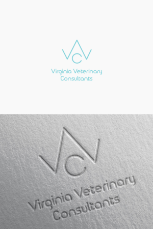 Logo-Design von senja für dieses Projekt | Design: #11106857