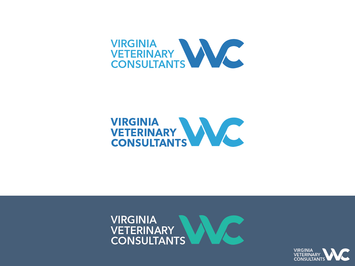 Diseño de Logo por David King para este proyecto | Diseño #11110696