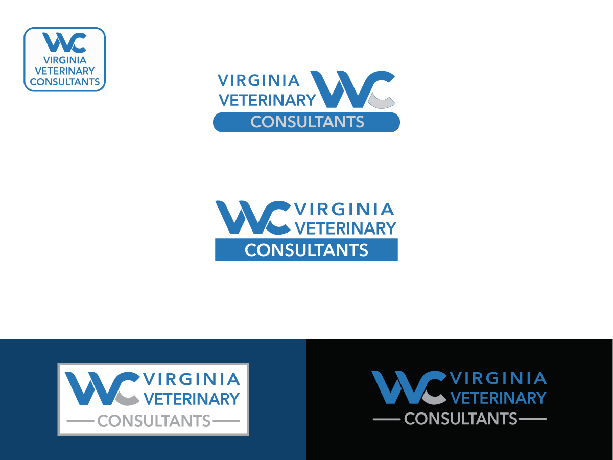 Diseño de Logo por David King para este proyecto | Diseño #11165132