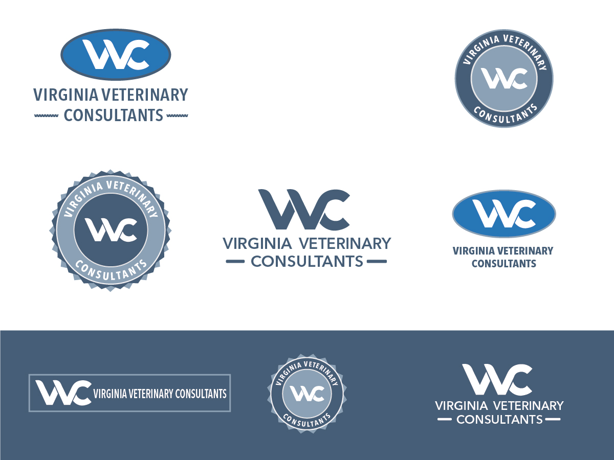 Logo Design by David King for this project | Design #11172867