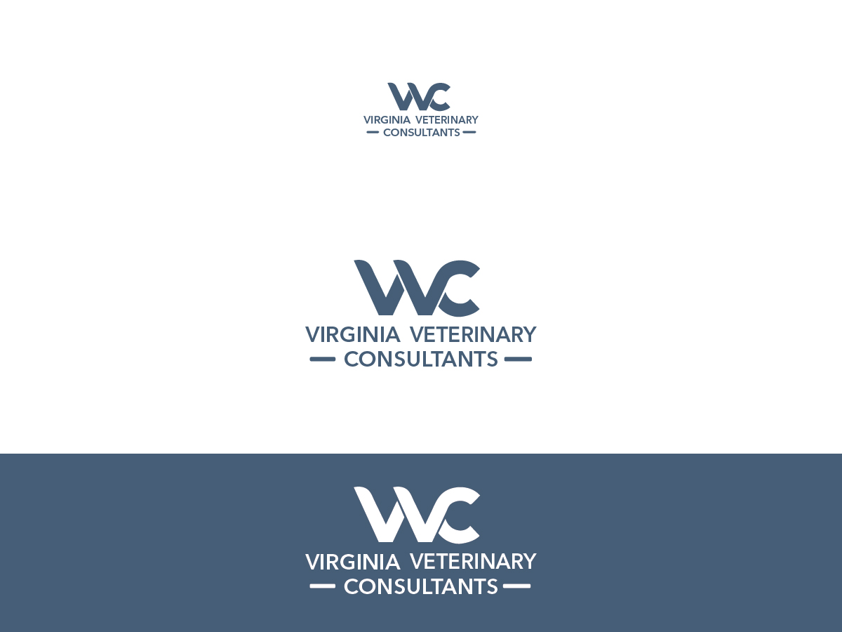 Diseño de Logo por David King para este proyecto | Diseño #11182603