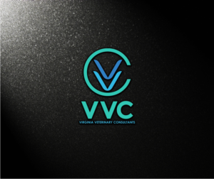 Logo Design by Arham Hidayat for this project | Design #11179736
