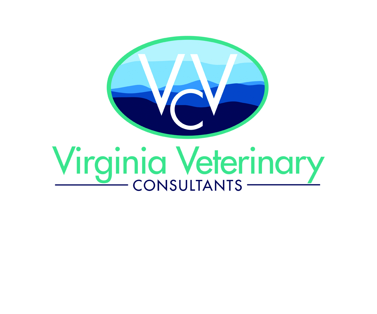 Logo Design by Hot Rod for this project | Design #11110622