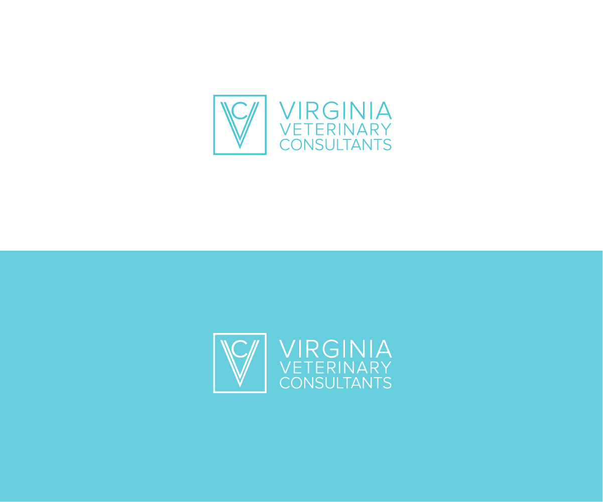 Diseño de Logo por bluejet para este proyecto | Diseño #11123247