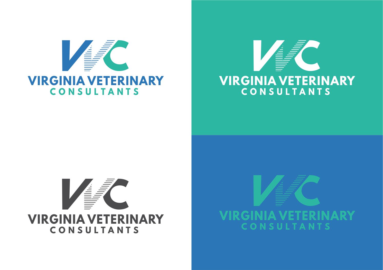 Diseño de Logo por DG para este proyecto | Diseño #11126033