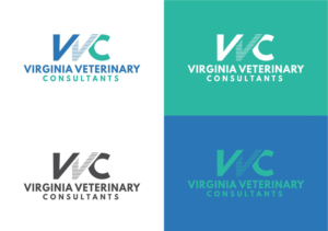 Logo-Design von DG für dieses Projekt | Design: #11126033