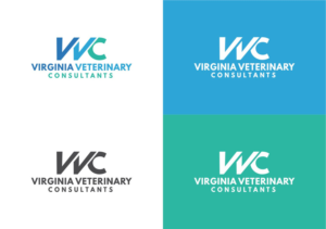 Logo-Design von DG für dieses Projekt | Design: #11126034