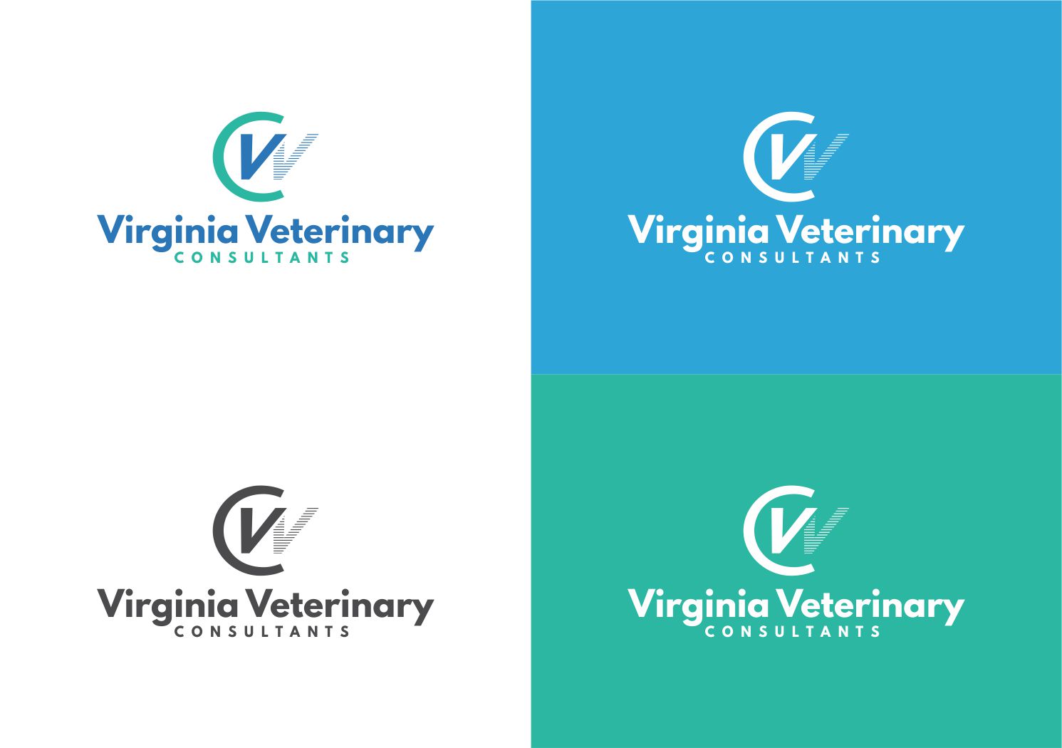 Logo Design by DG for this project | Design #11126036