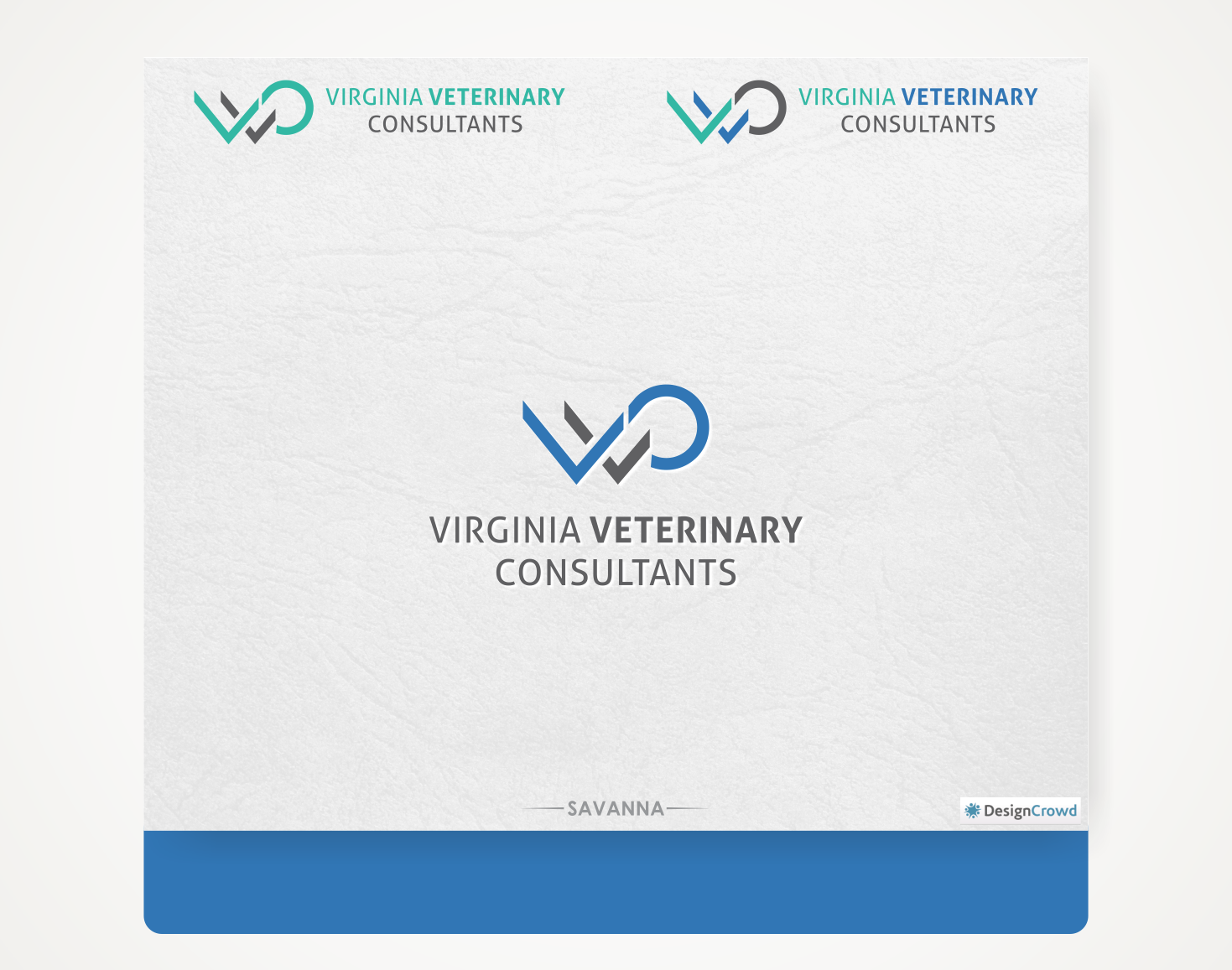 Diseño de Logo por Savana para este proyecto | Diseño #11098216