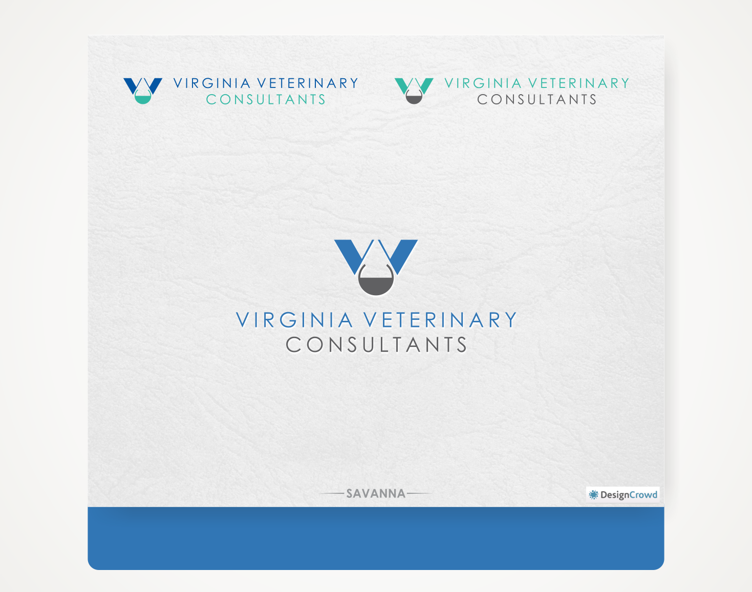 Logo Design by Savana for this project | Design #11098219