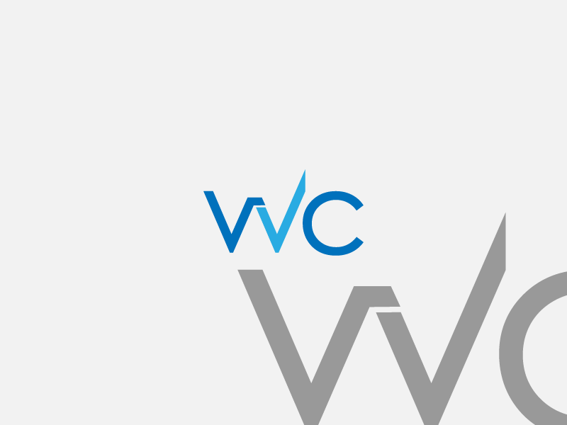 Logo Design by ErTistic for this project | Design #11099601