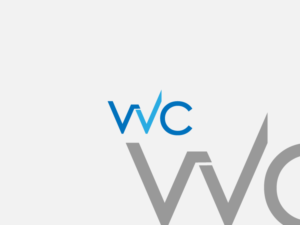 Logo Design by ErTistic for this project | Design #11099601