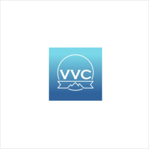 Logo Design by Creativeart for this project | Design #11110578
