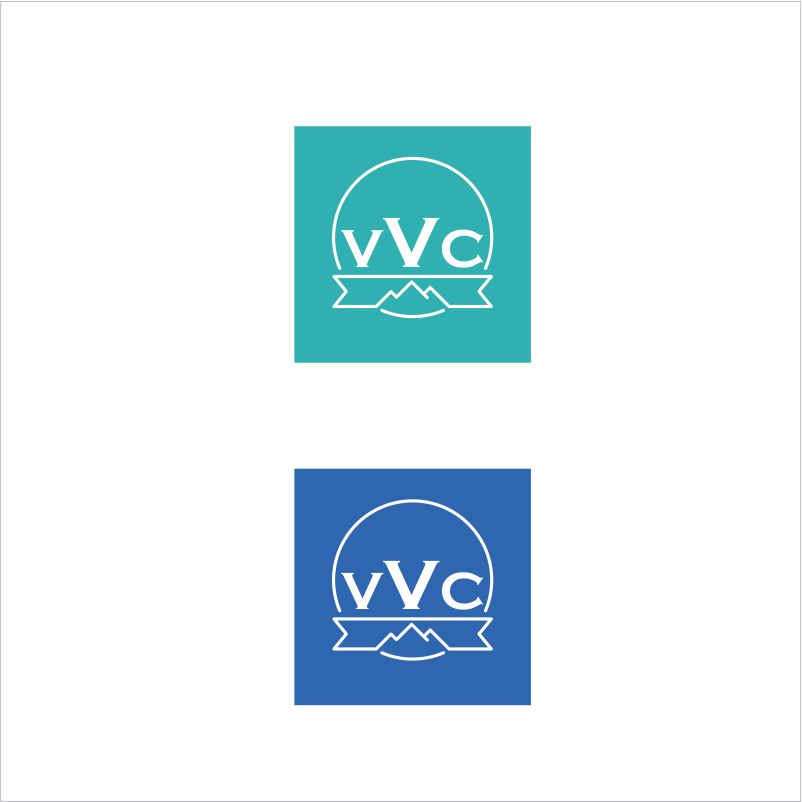 Logo Design by Creativeart for this project | Design #11110600
