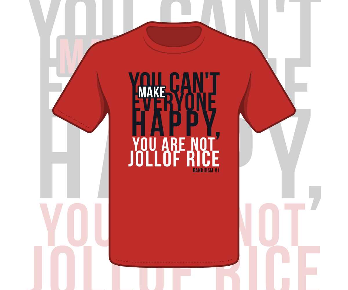 Design de T-shirt par nreimer pour ce projet | Design #11162438