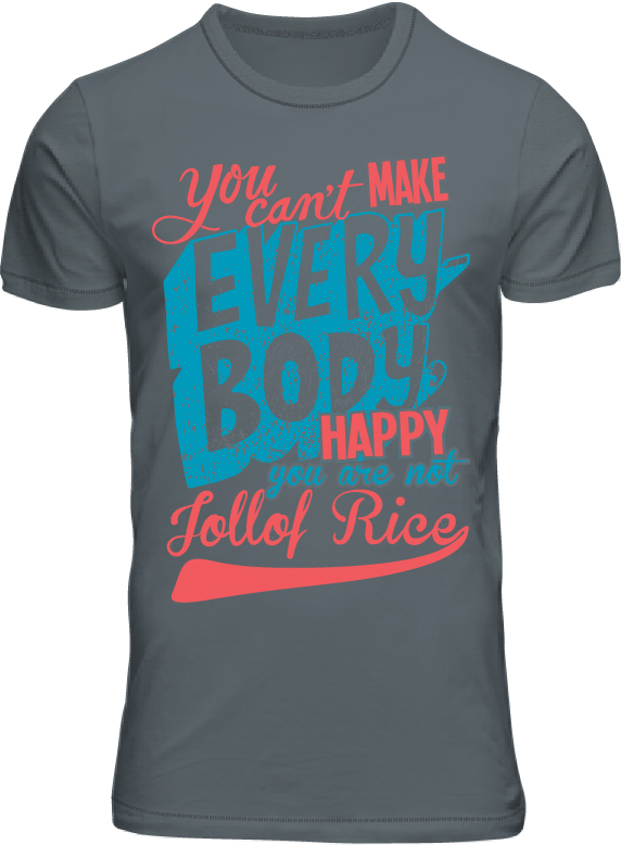 Design de T-shirt par BABLEO pour ce projet | Design #11184377