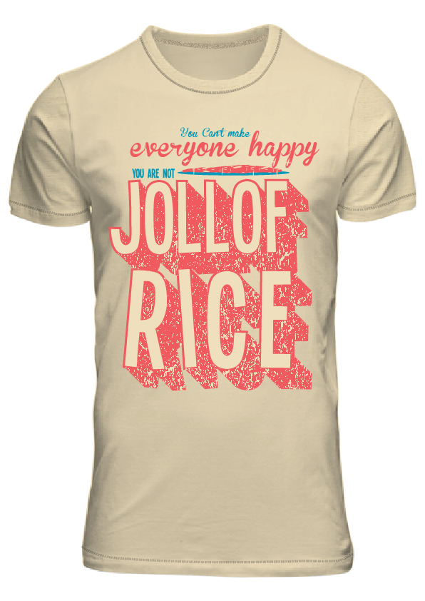 Design de T-shirt par BABLEO pour ce projet | Design #11184599