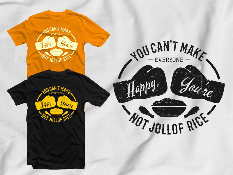 Design de T-shirt par 2ndfloorharry pour ce projet | Design #11159720
