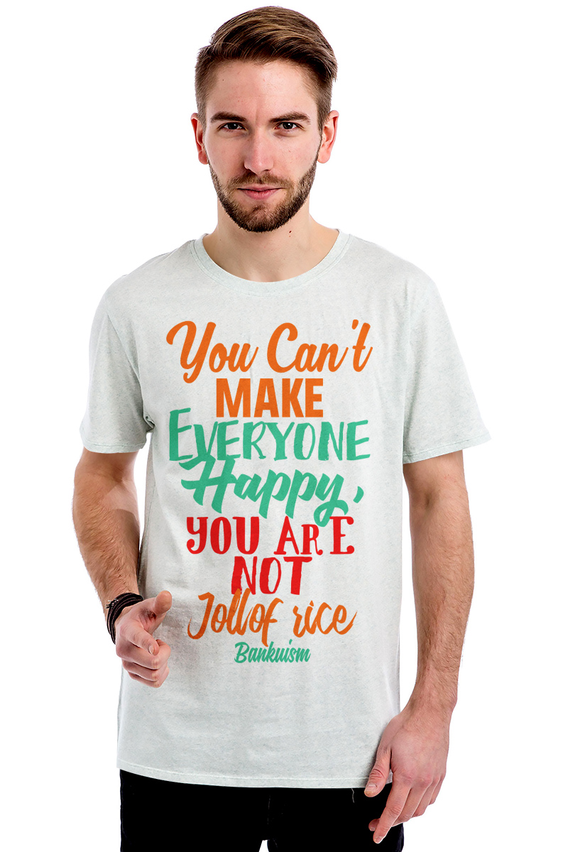 Design de T-shirt par CREARTIVE pour ce projet | Design #11136213