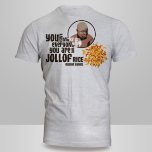 Funky T Shirts for the Summer!! | Design de T-shirt par Kero