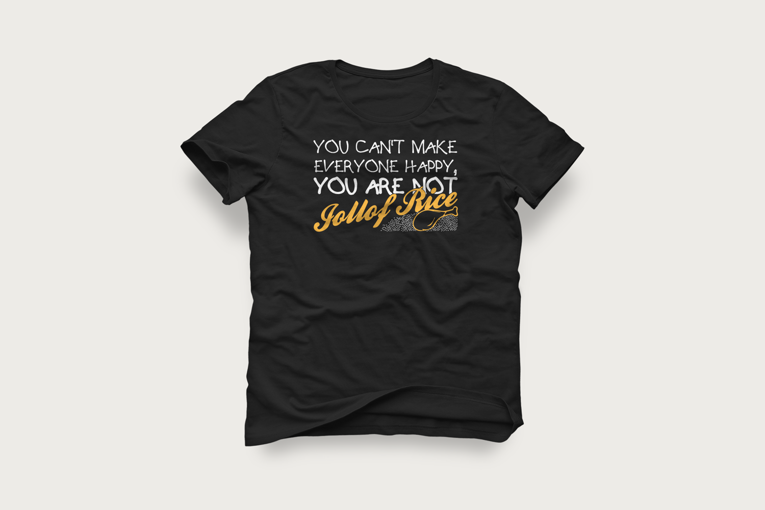 Design de T-shirt par Hulk smith pour ce projet | Design #11173576