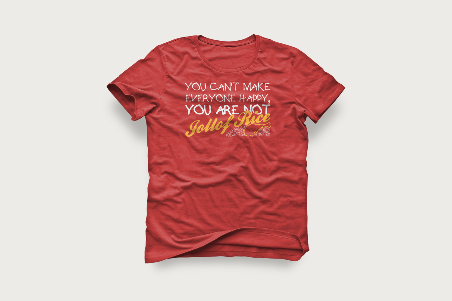 Design de T-shirt par Hulk smith pour ce projet | Design #11173577