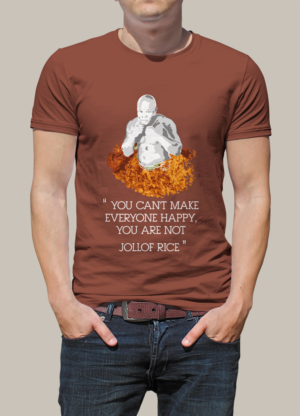Design de T-shirt par webixltd pour ce projet | Design : #11126061
