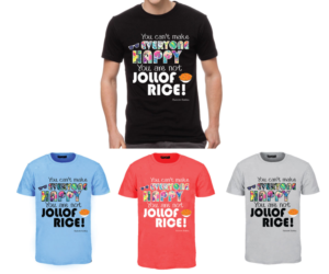 Design de T-shirt par Olga V-art pour ce projet | Design : #11113595