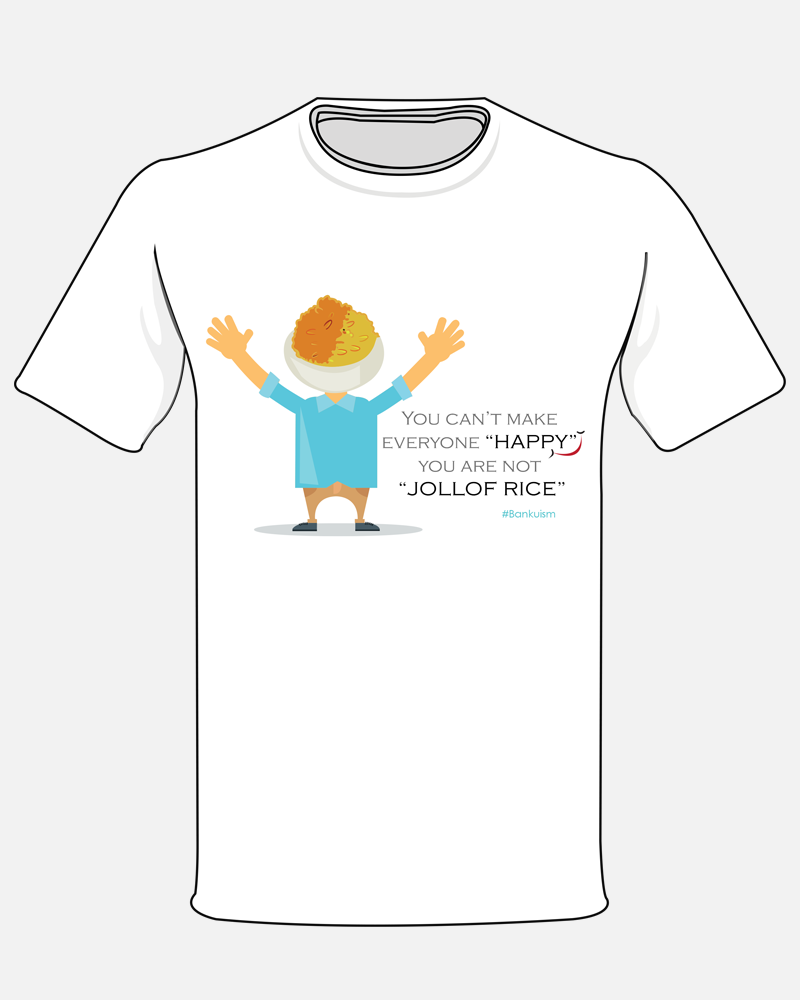 T-Shirt-Design von Muhammad Daniyal Islam für dieses Projekt | Design #11164232