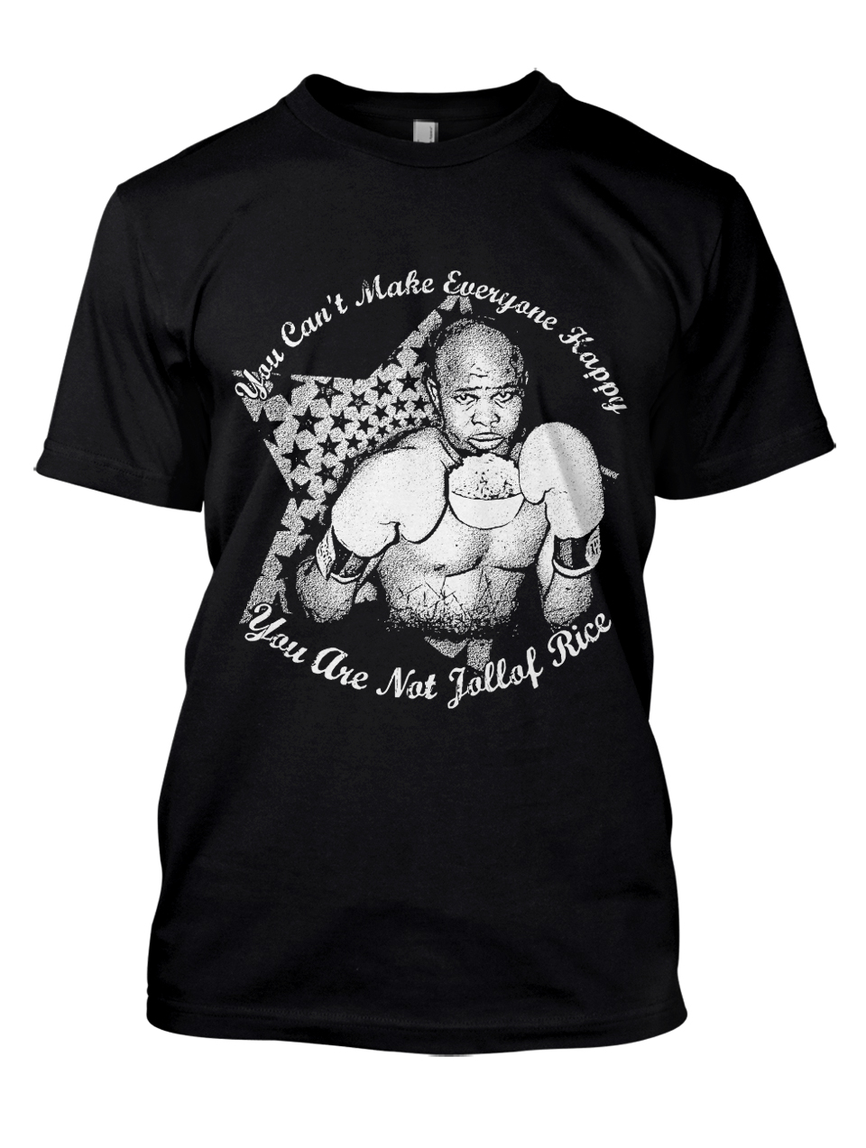 T-shirt Design by Adrian for this project | Design #11181107