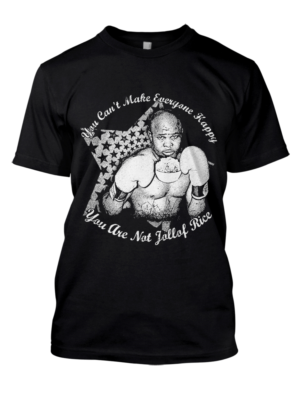 T-shirt Design by Adrian for this project | Design #11181107