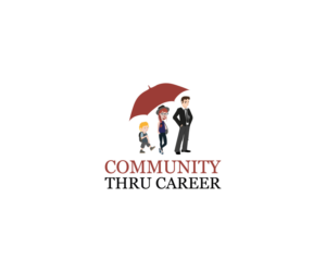 Logo Design by Marta Gavran for this project | Design: #11221201