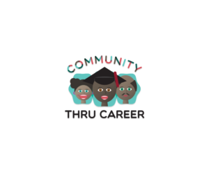 Logo Design by Parallaxe for this project | Design: #11370533