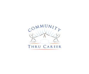 Logo Design by Parallaxe for this project | Design: #11389284