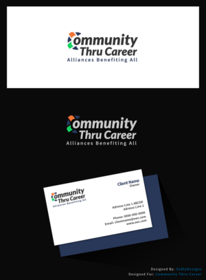 Design Image