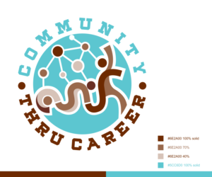 Logo Design by Gigih Rudya for this project | Design: #11373891