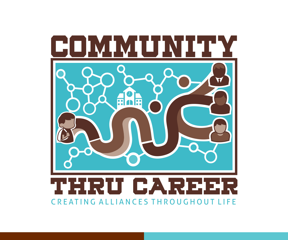 Logo Design by Gigih Rudya for this project | Design: #11388356