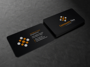Logo Design by Creations Box 2015 for this project | Design: #11373508