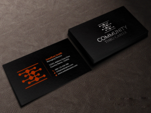 Logo Design by Creations Box 2015 for this project | Design: #11373520