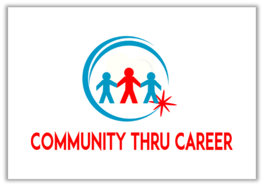 Logo Design by citygirl17 for this project | Design #11237835