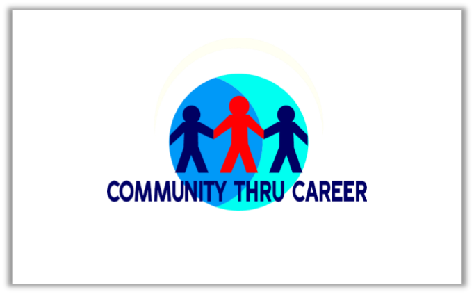 Logo Design by citygirl17 for this project | Design #11237837