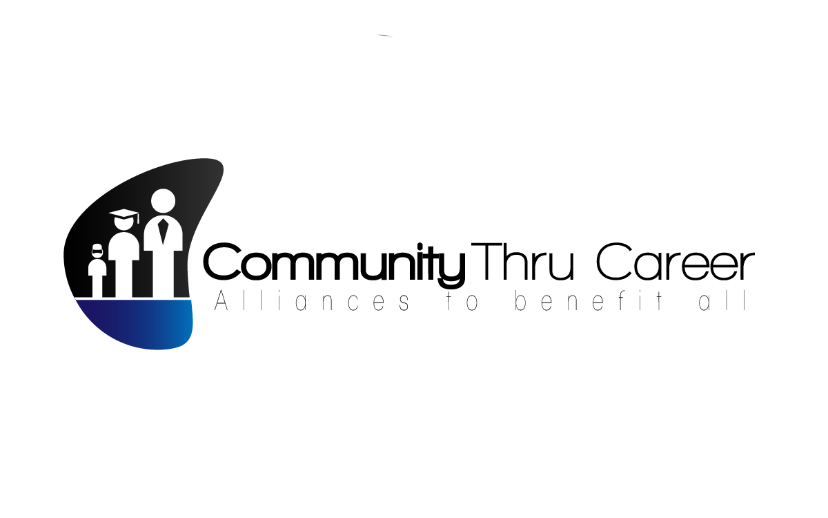 Logo Design by Pop for this project | Design #11251849