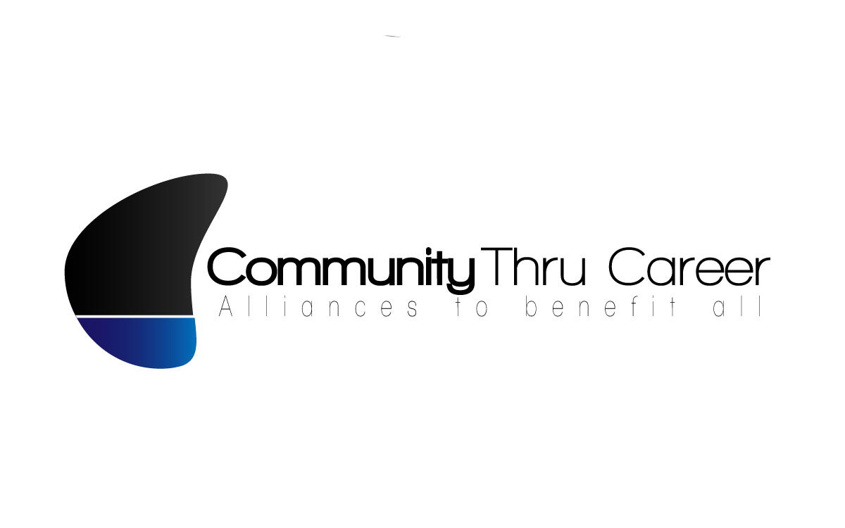 Logo Design by Pop for this project | Design #11251850