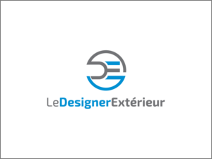 Logo Design by Shreyas Arts for Le Designer Extérieur | Design: #11110652