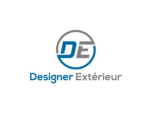 Logo Design by logomaster24 for Le Designer Extérieur | Design: #11111286
