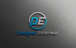 Logo Design by logomaster24 for Le Designer Extérieur | Design: #11111287
