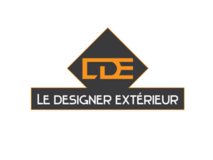 Logo Design by ihossain14091992 for Le Designer Extérieur | Design: #11106226