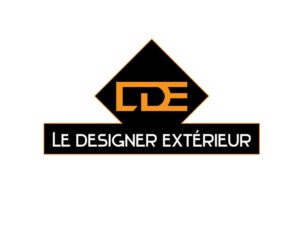 Logo Design by ihossain14091992 for Le Designer Extérieur | Design: #11106227
